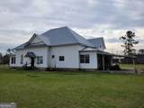 29 Pine Street - Photo 7