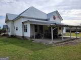29 Pine Street - Photo 8