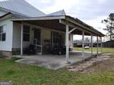 29 Pine Street - Photo 9