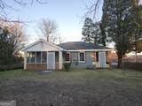 1121 Carroll Street - Photo 1