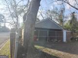 1121 Carroll Street - Photo 10