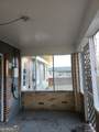 1121 Carroll Street - Photo 3