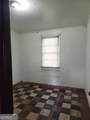 1121 Carroll Street - Photo 6