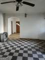 1121 Carroll Street - Photo 7