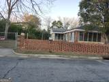 1121 Carroll Street - Photo 9