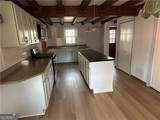 690 Antioch Road - Photo 10