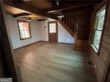 690 Antioch Road - Photo 11