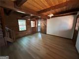 690 Antioch Road - Photo 12