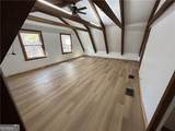 690 Antioch Road - Photo 13
