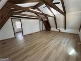 690 Antioch Road - Photo 14