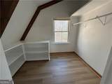 690 Antioch Road - Photo 15