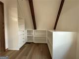 690 Antioch Road - Photo 16
