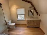 690 Antioch Road - Photo 18