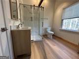 690 Antioch Road - Photo 19