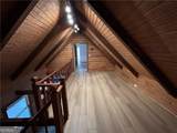 690 Antioch Road - Photo 20