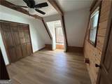 690 Antioch Road - Photo 21