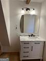 690 Antioch Road - Photo 22