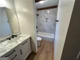 690 Antioch Road - Photo 23