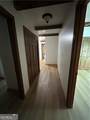 690 Antioch Road - Photo 24