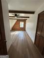 690 Antioch Road - Photo 25