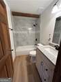690 Antioch Road - Photo 26
