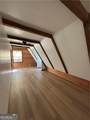 690 Antioch Road - Photo 27