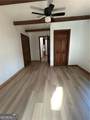 690 Antioch Road - Photo 28