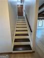 690 Antioch Road - Photo 29