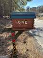 690 Antioch Road - Photo 3