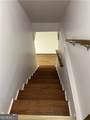 690 Antioch Road - Photo 30