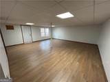 690 Antioch Road - Photo 31