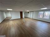 690 Antioch Road - Photo 32