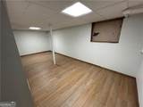 690 Antioch Road - Photo 33