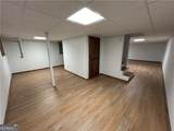 690 Antioch Road - Photo 34