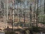 690 Antioch Road - Photo 35