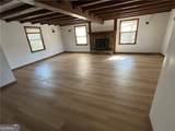 690 Antioch Road - Photo 4