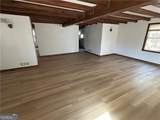690 Antioch Road - Photo 5