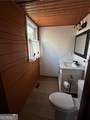 690 Antioch Road - Photo 7