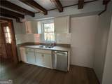 690 Antioch Road - Photo 8