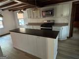 690 Antioch Road - Photo 9