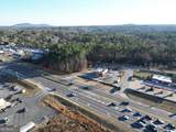 3030 Jim Owens Road - Photo 3