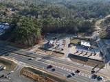 3030 Jim Owens Road - Photo 6