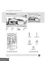3614 Arrow Root Circle - Photo 1