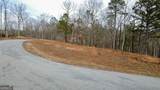 LOT 43 Bucktail Way - Photo 1