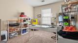 7712 Autry Circle - Photo 21