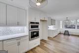 4756 Mike Padgett Highway - Photo 15
