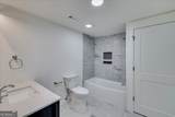 4756 Mike Padgett Highway - Photo 19