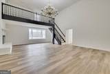 4756 Mike Padgett Highway - Photo 2