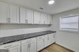 4756 Mike Padgett Highway - Photo 20