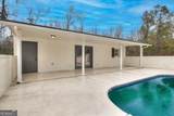 4756 Mike Padgett Highway - Photo 21